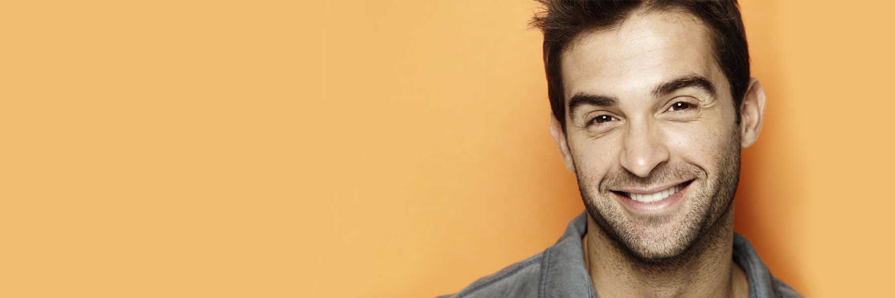 Botox/Dysport | Dentist