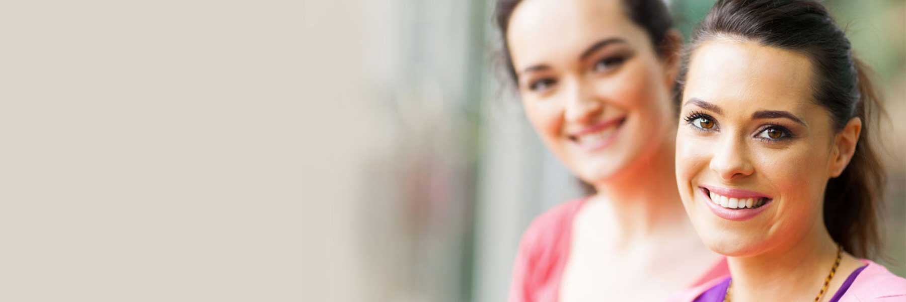 Cosmetic Dentistry | Dentist