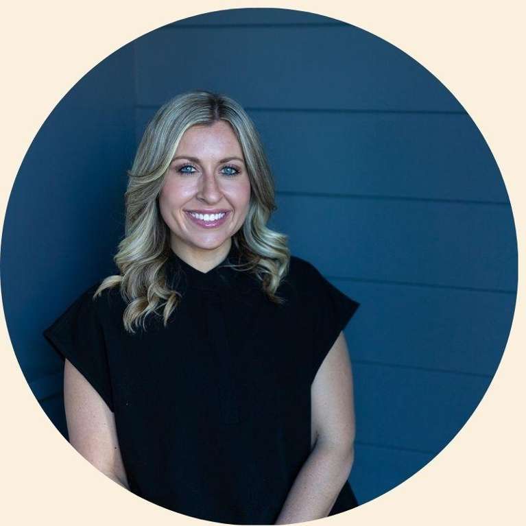Laura S hygienist 